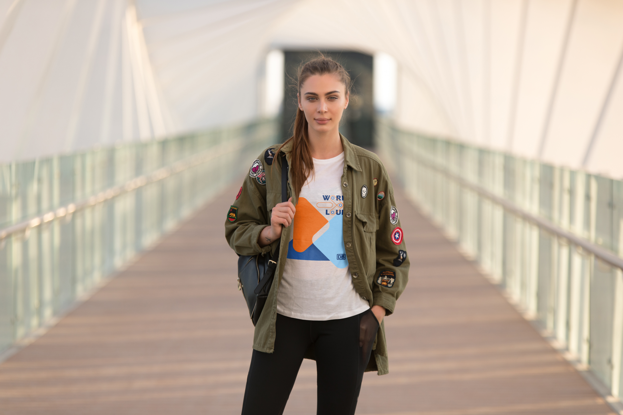 Design-Case: Working Out Loud bei der Deutschen Bahn