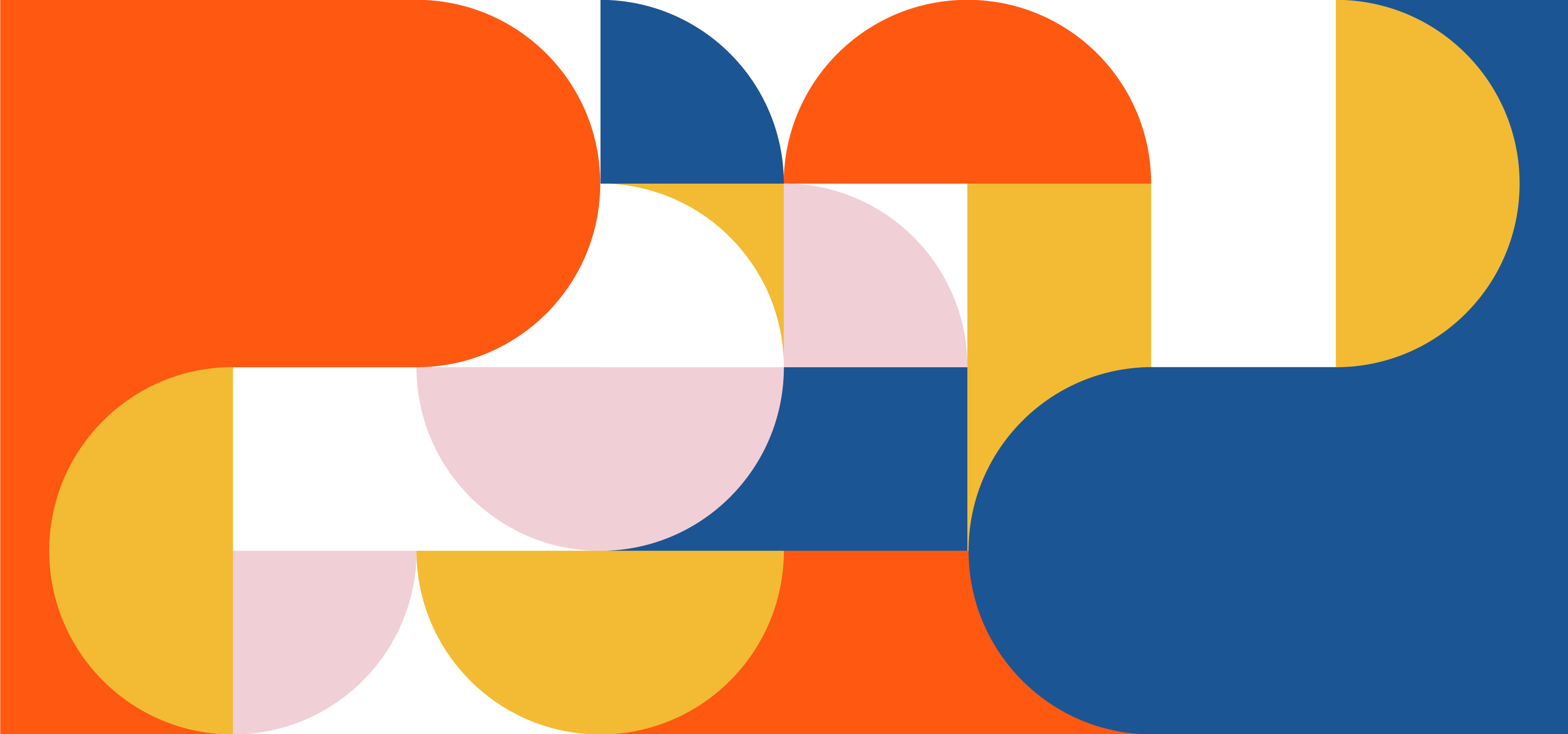 Neues Projekt: „Sinn & Zweck“ – unser Collaboration Network